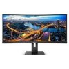 Philips 346B1C/00 34