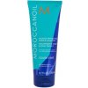 Moroccanoil Color Care Blonde Perfecting Purple Shampoo - Šampón 70 ml