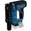 Bosch - 18V AKU sponkovačka GTH 18V-14, 6-14 mm, bez batérie a nabíjačky 0601482800