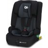 Kinderkraft SAFETY-FIX 2 i-Size 2023 BLACK