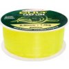 Climax Vlasec Cult Carp Line 600m Fluo-žltá 0,30mm