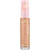 Essence MAGIC FILTER rozjasňujúci fluid 30 Medium/Tan 14 ml