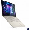 Lenovo Yoga Slim 7 83JX003DCK