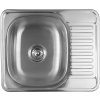 Aqualine AQ5848B