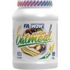 Fitness Authority Protein OATmeal 1000 g