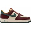 Nike Air Force 1 '07 LV8 Sneaker fq8714113