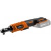 NEO TOOLS Energy+ 18V, Li-lon, 3/8