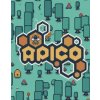 APICO