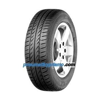 GISLAVED URBAN*SPEED 155/80 R13 79T