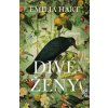 Divé ženy - Hart Emilia
