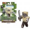 Mattel Minecraft 8 cm Husk
