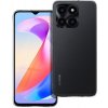 CLEAR Case 2mm Honor X6a (camera protection)