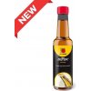 Metabond Diesel Detox - regenerátor naftových motorů 250ml