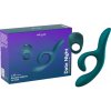 We-Vibe Date Night - párny vibrátor set - 2 diely