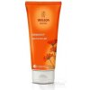 Weleda Arnikový sprchový gél 200 ml