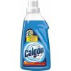 CALGON GÉL 750 ML