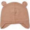 Vlnená čiapka Milan Tuscany rose Liewood 9-12 M