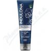 Indulona Pro muže krém na ruce 75 ml