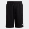 adidas chlapčenské šortky na cvičenie