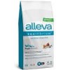 Alleva SP EQUILIBRIUM dog sensitive ocean fish adult medium/maxi 12 kg
