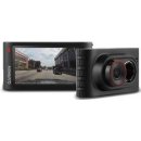 Garmin Dash Cam 35 GPS