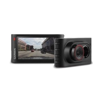 Garmin Dash Cam 35 GPS