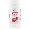 FOREVER THERM™ 60 TABLIET