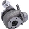 MAGNETI MARELLI Dmychadlo, plnění 807101000800
