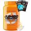 Scitec Nutrition JUMBO HARDCORE 1530 g