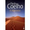 El Alquimista - Paulo Coelho