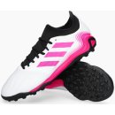 adidas Copa Sense.3 TF