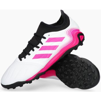 adidas Copa Sense.3 TF