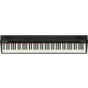 Roland GO:PIANO88 PX Digitálne stage piano Black