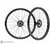 FFWD Drift Control (36 mm) DT240 2:1 EXP 28