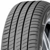 Michelin 275/40R19 101Y, Michelin, PRIMACY 3