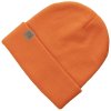 Ardon Barrdy Hi-vis zimná pletená čiapka oranžová