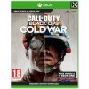 Call of Duty: Black Ops - Cold War | Xbox Series X