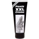 Krém Penis XXL 200ml