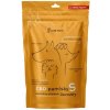 Curepoint CBD maškrta Recovery S 100 g