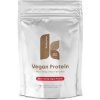 Kompava Vegan Protein 525 g