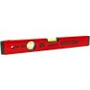 Stalco 0,6 m