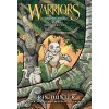 Warriors: A Thief in Thunderclan (Hunter Erin)