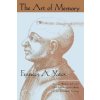 Art of Memory