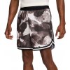 Šortky Nike 8in Bball Short hj3879-345 Veľkosť L