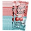 Ostrovit Aqua kick l-carnitine 24 x 10 g