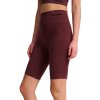 Šortky Hummel Tif Seamless Cyling Short Women 210494-8016 Veľkosť XL