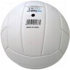 VOLEJBALOVÁ LOPTA ENERO PRO BEACH BIELA