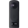 Ricoh Theta Z1 51G