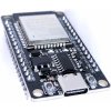 ESP32 Vývojová doska USB-C (4MB)