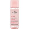 Nuxe Very Rose 3-In-1 Soothing odličovací micelární voda 100 ml